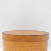 Lhm E.1977.848 A - B (3) Edited